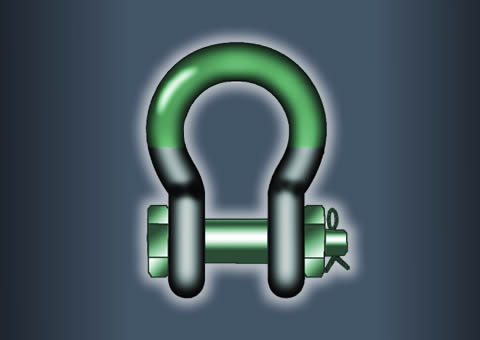 SUPER GREEN PİN KİLİT